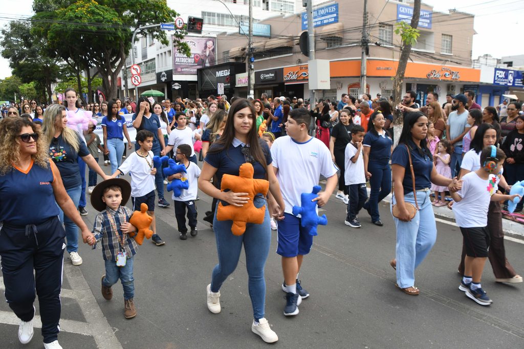 DCARBDSC 0935 1024x683 1
