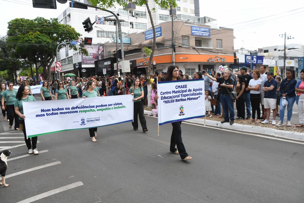 DCARBDSC 0954 1024x683 1
