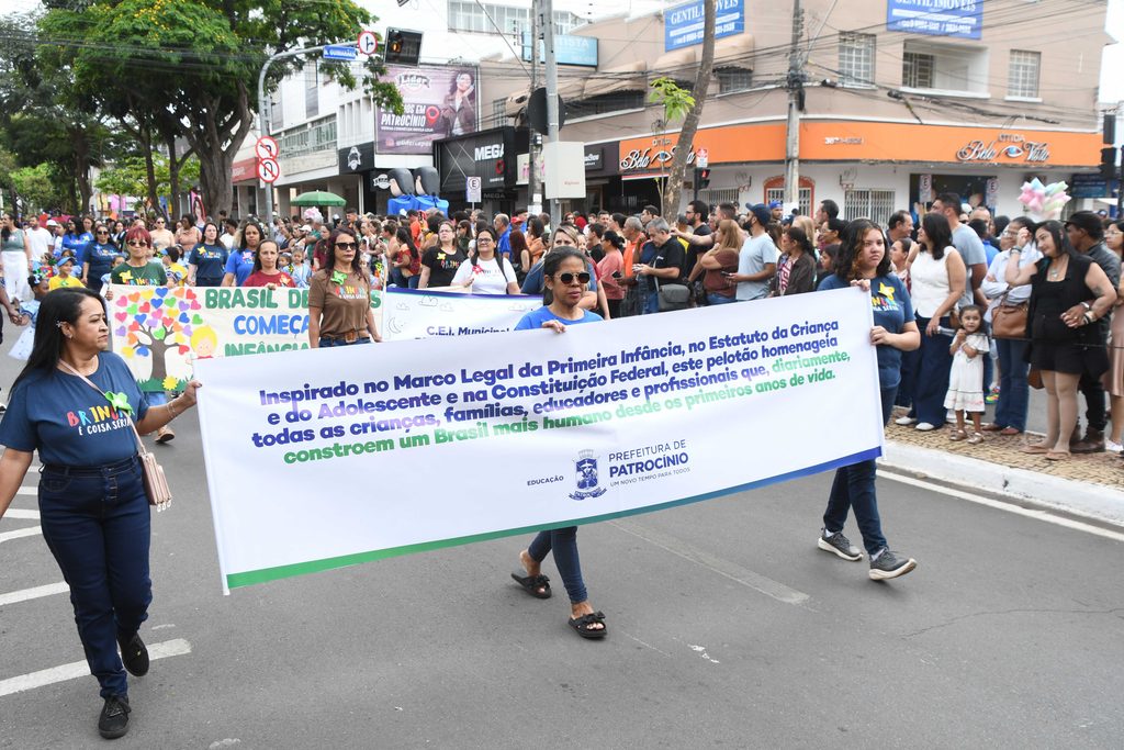 DCARBDSC 0999 1024x683 1