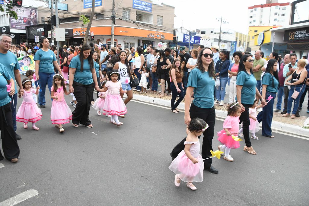 DCARBDSC 1012 1024x683 1