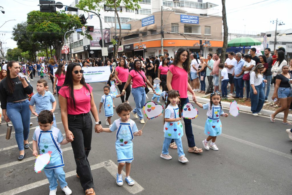DCARBDSC 1029 1024x683 1