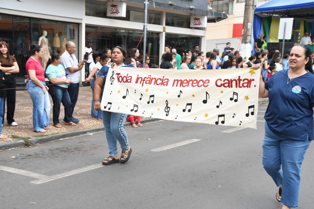 DCARBDSC 1069 1024x683 1