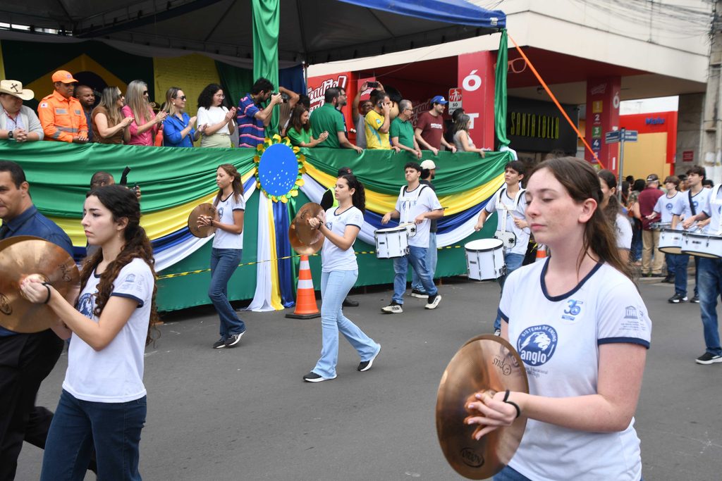 DCARBDSC 1091 1024x683 1