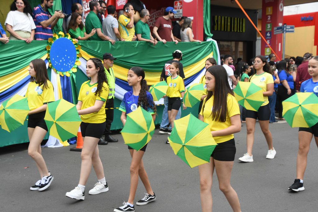 DCARBDSC 1095 1024x683 1