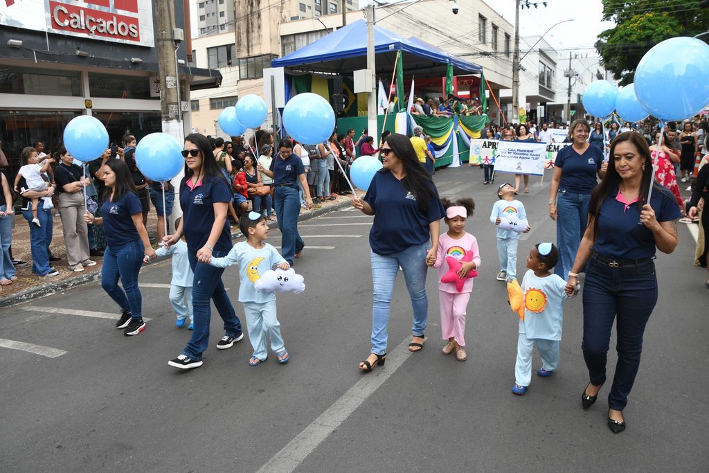 DCARBDSC 1143 1024x683 1