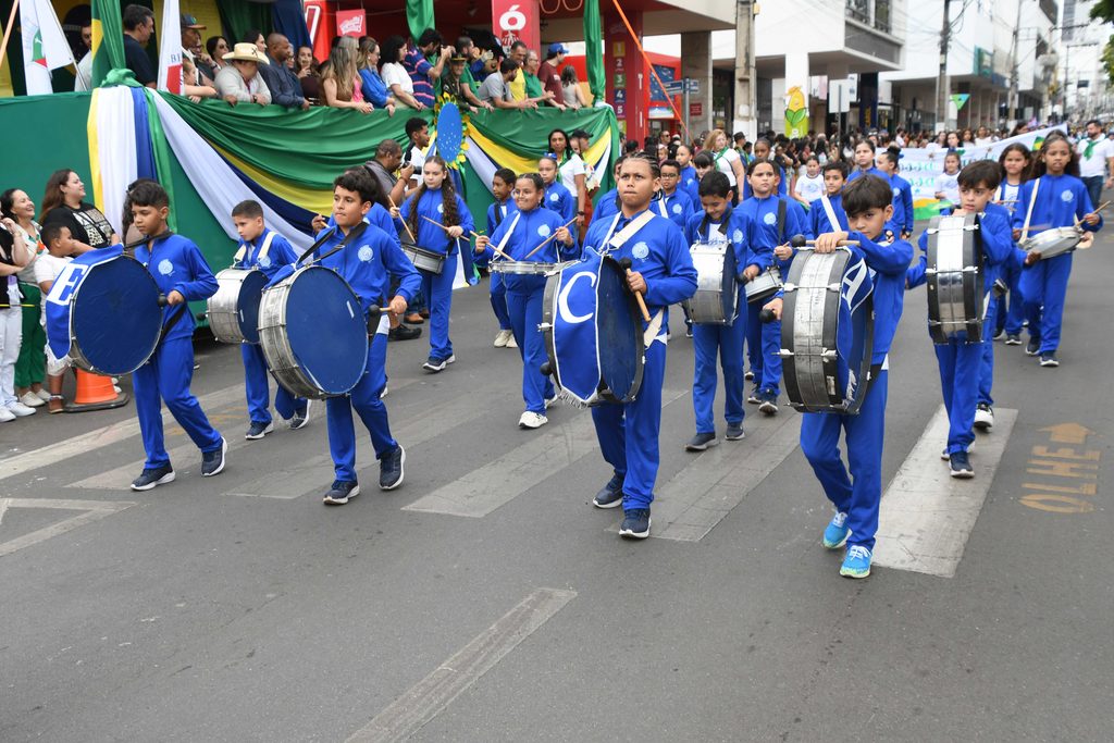 DCARBDSC 1167 1024x683 1