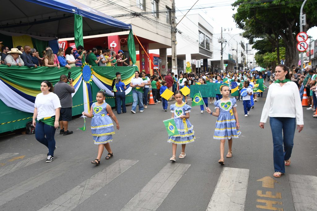 DCARBDSC 1171 1024x683 1