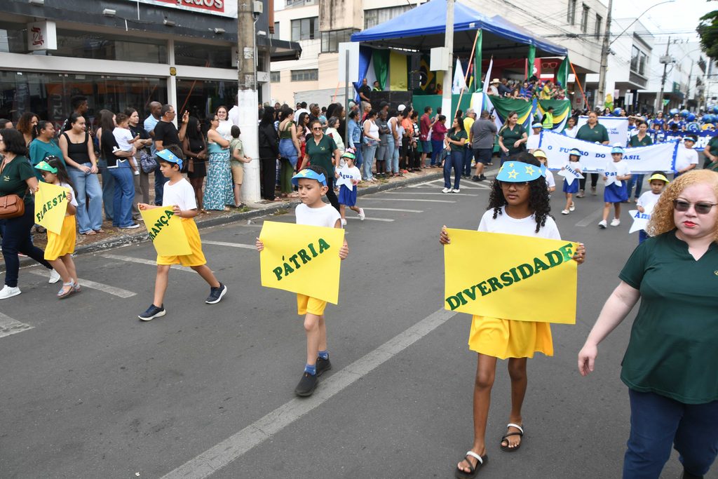 DCARBDSC 1227 1024x683 1