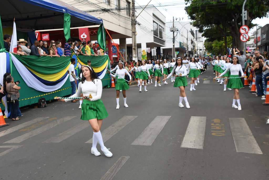 DCARBDSC 1240 1024x683 1