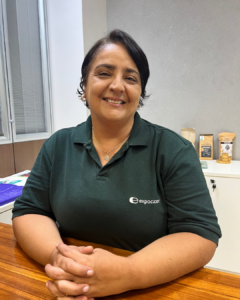 Flavia Madureira 240x300 1