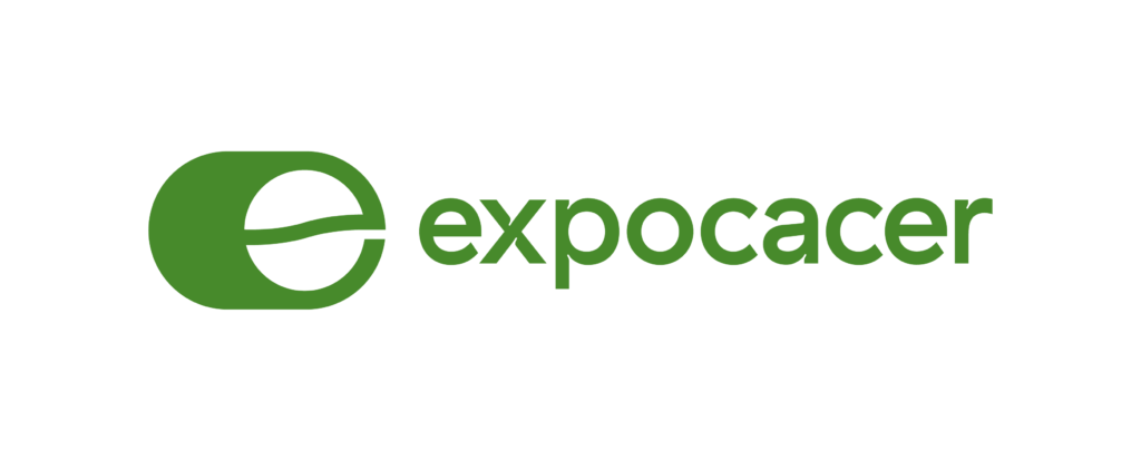 Logo Expocacer Color 01