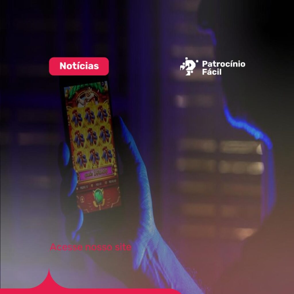 Patrocinio Facil Template Post Redes Sociais.pptx 46