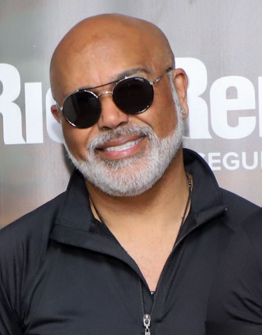 Verao Maior Parana Rick e Renner 13 01 24 54 Rick Sollo