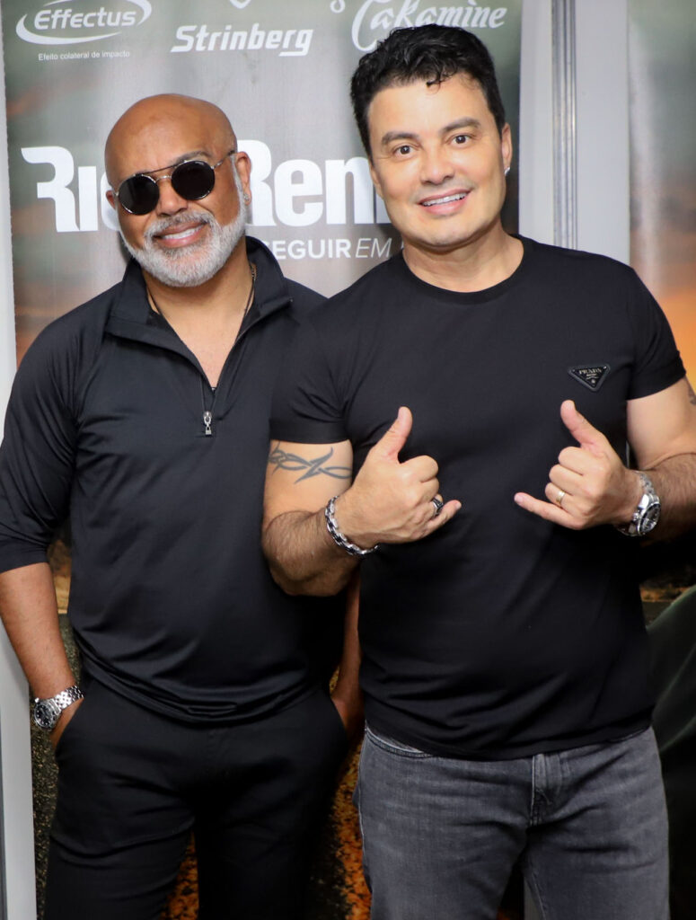 Verao Maior Parana Rick e Renner 13 01 24 54 cropped 1 1