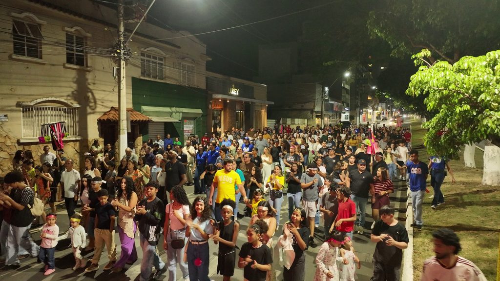 WhatsApp Image 2026 09 14 at 11.06.15 1024x576 1