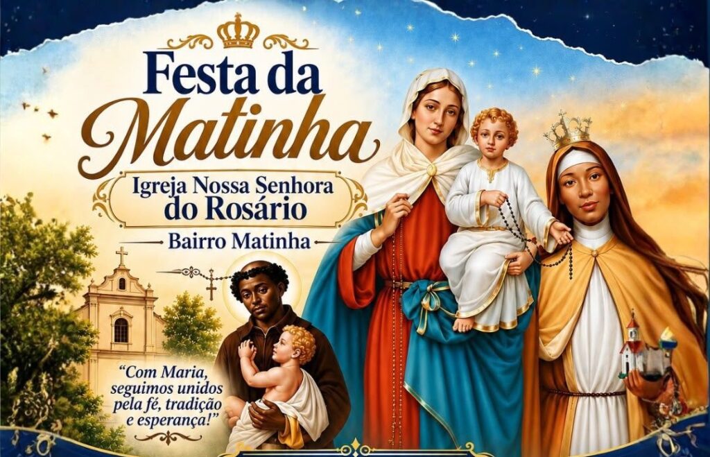 WhatsApp Image 2026 09 16 at 14.17.00 e1789587604372
