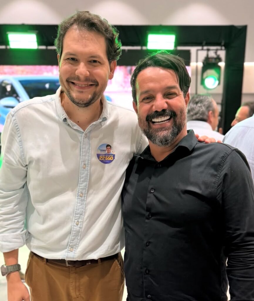WhatsApp Image 2026 09 23 at 11.44.22 2