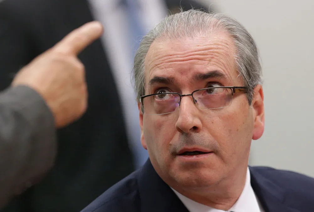 cunha