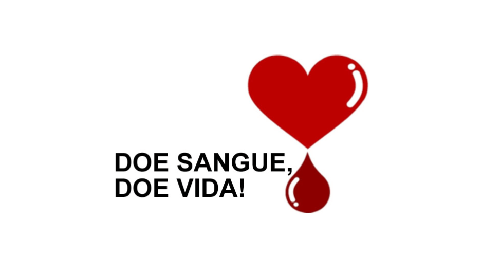 doesangue 938x535 1