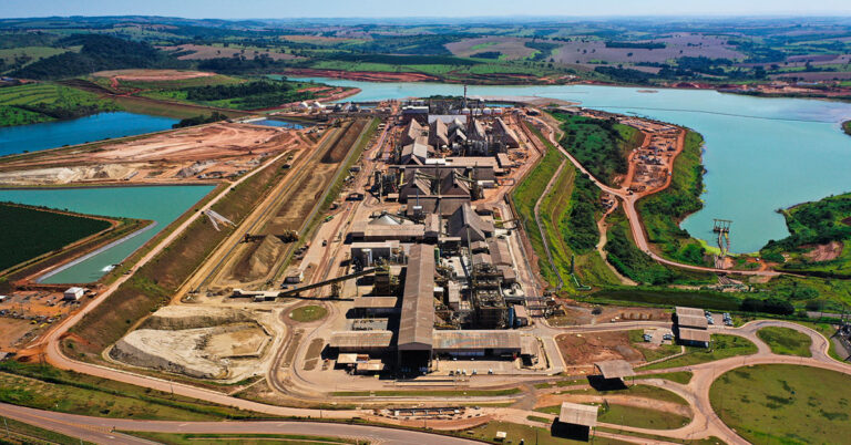 foto a credito divulgacao eurochem 768x402 1