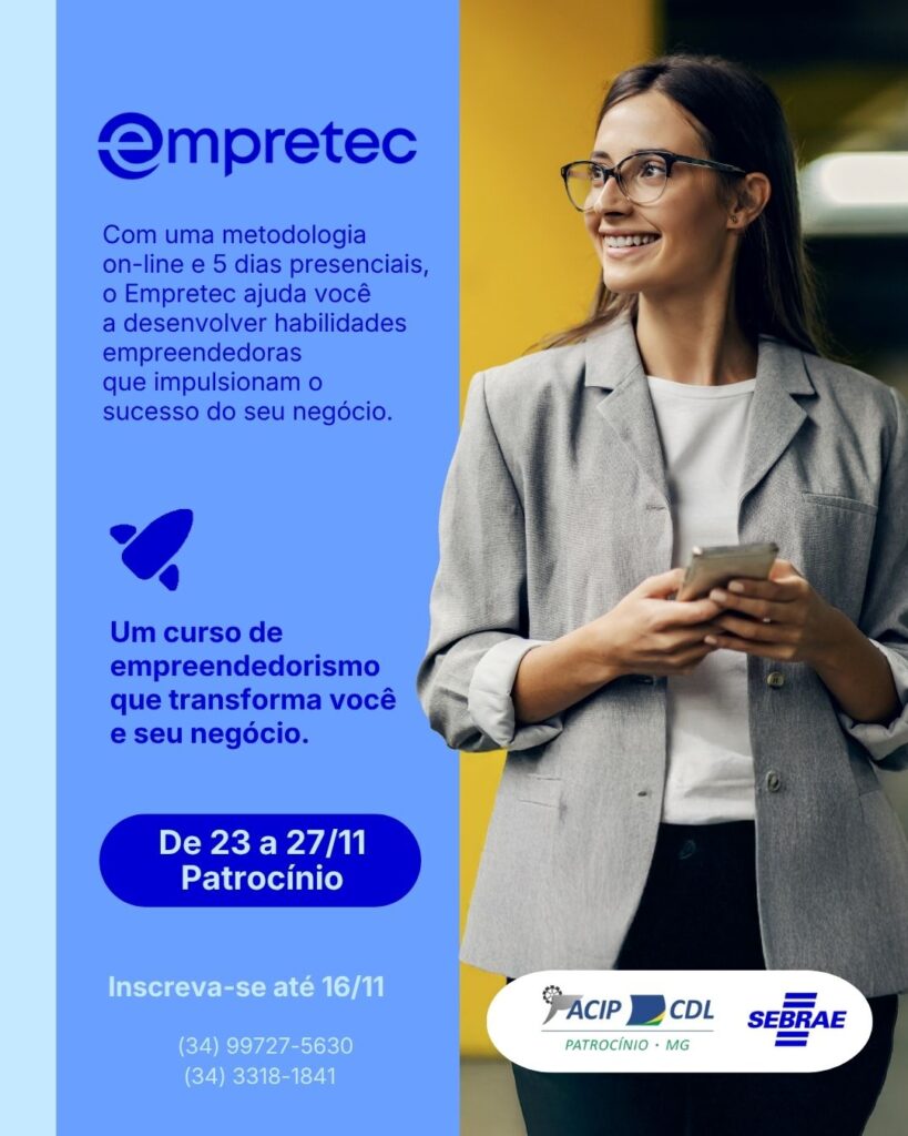 Empretec Patrocinio 23 a 2711 2.jpg