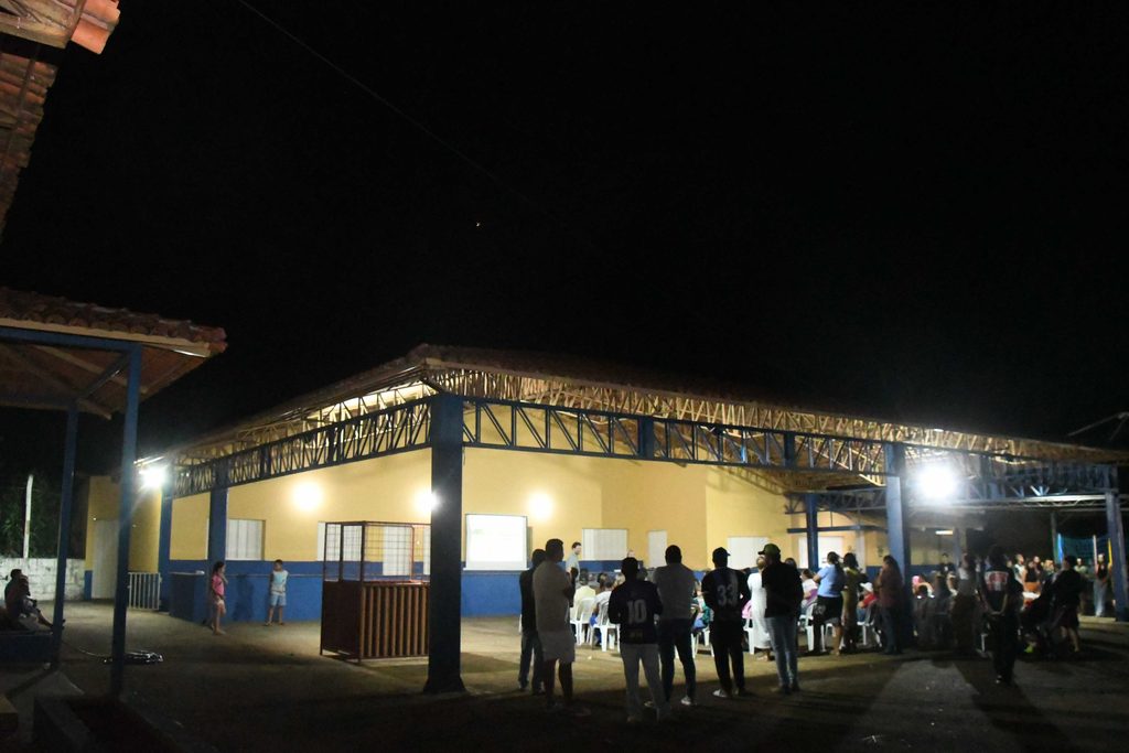 REMJMDSC 1952 1024x683 1