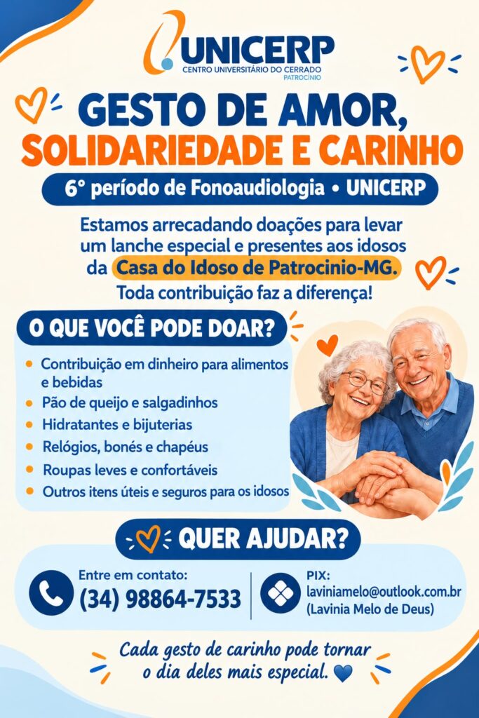 WhatsApp Image 2026 10 27 at 20.08.44