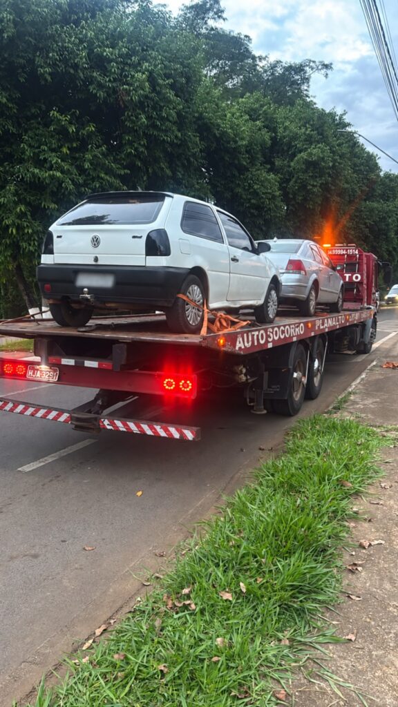 WhatsApp Image 2026 10 28 at 11.06.44