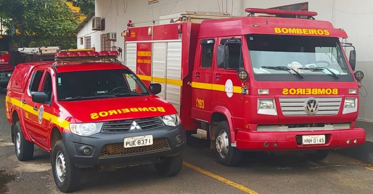 corpo de bombeiros 768x401 1