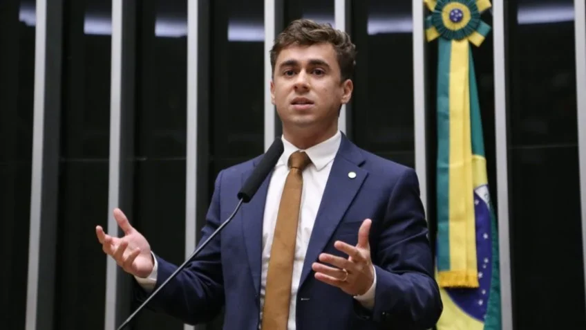 deputado Nikolas Ferreira abr 2026 848x477 1 848x477 1