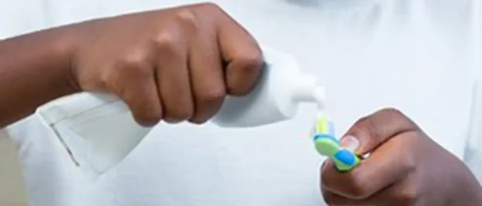 Colgate