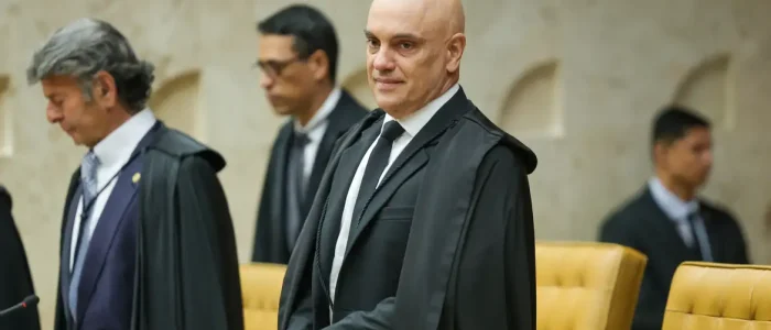 STF