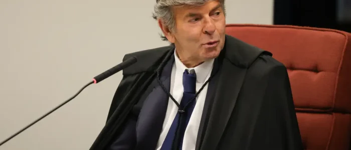 STF
