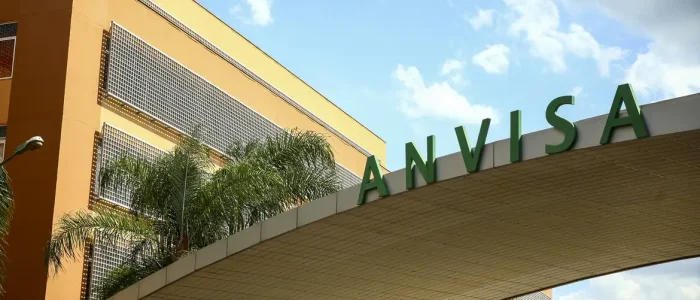 Anvisa