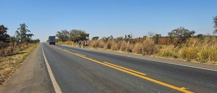 16adb8cd3de2c3fbf7853684bac6f88f