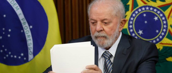 1700750124655f632c0ac46_1700750124_3x2_rt