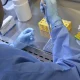 Metanol