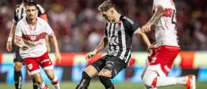 Santos