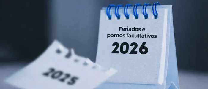 1a6bd8f22b436a0f6e6142ed98228777ea8129fb