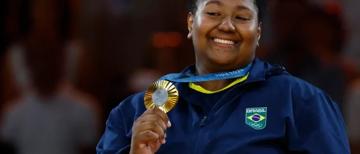 2024-08-02T163221Z_1204730734_UP1EK8219XV2D_RTRMADP_3_OLYMPICS-2024-JUDO