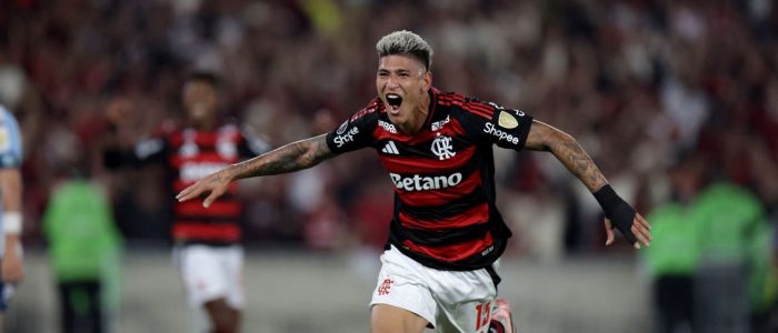 Flamengo