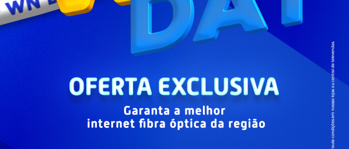 Patrocínio