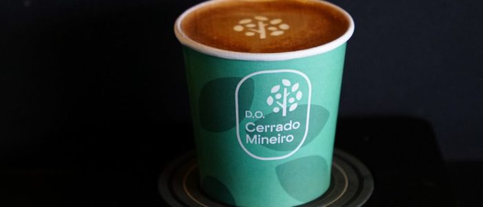 Café