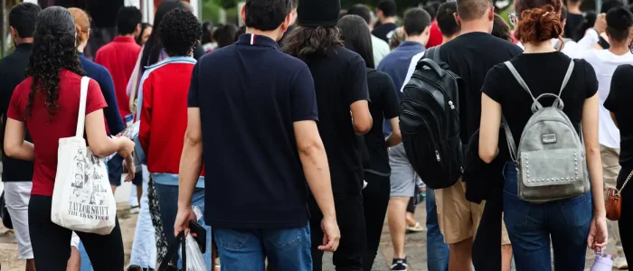 3f23b8a94e21d44f43ba2509b3283d0f