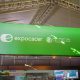 Expocacer