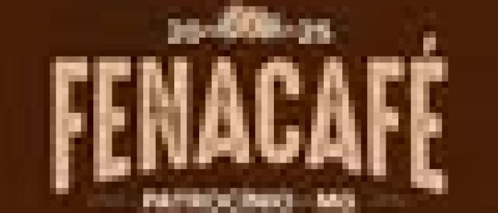 Fenacafé