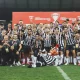 Atlético