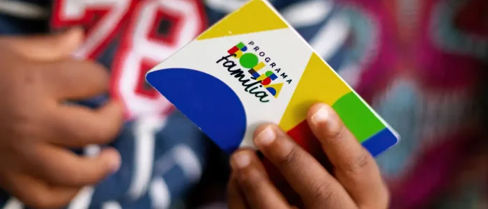 53627831838_2fa74e7364_o