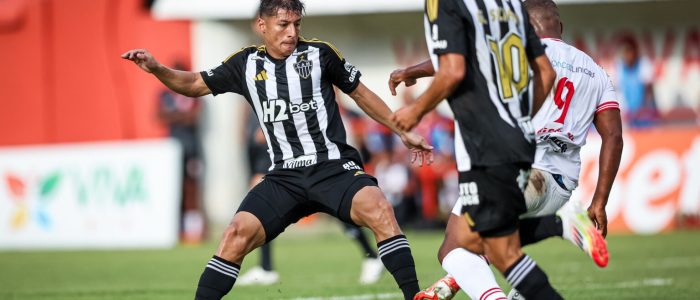 Atlético Mineiro