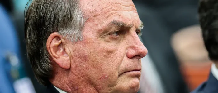 Bolsonaro